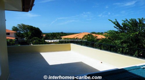 photos for SOSUA: VILLA ANGLES 2